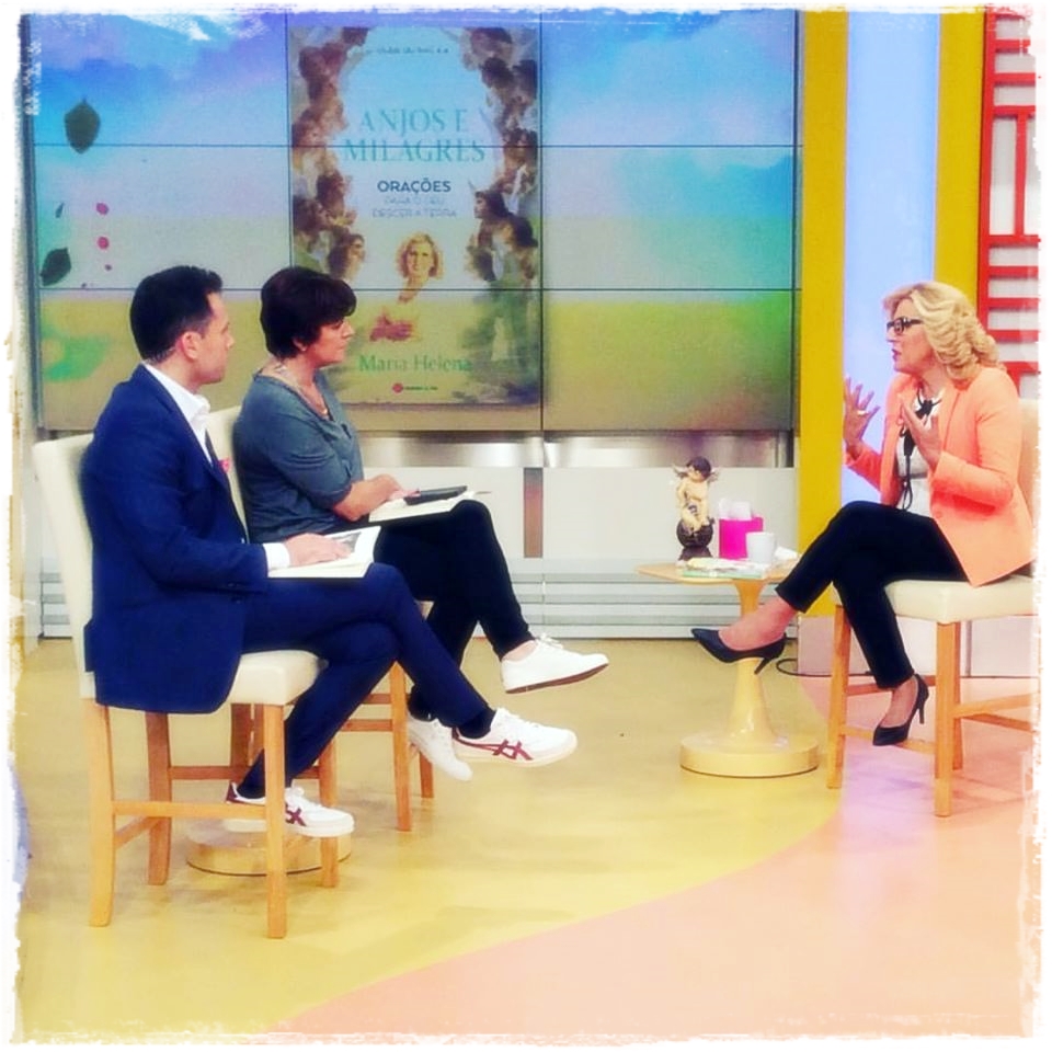 maria helena queridas manhas.jpg