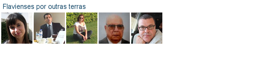 Fotografias com fundo branco - António Carvalho.p