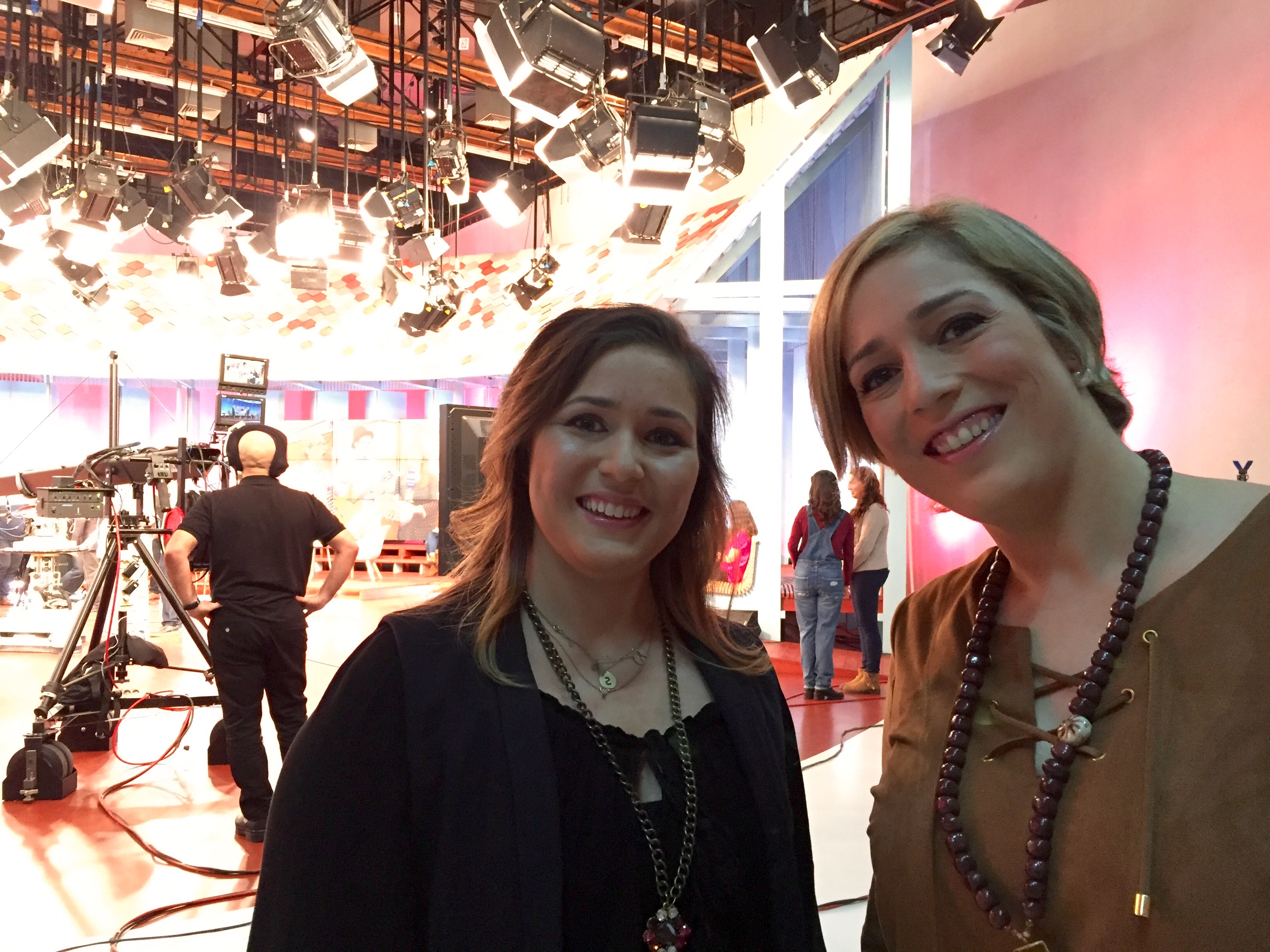 image.jpeg image.jpeg