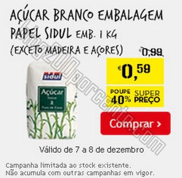 promoções-descontos-6627.jpg