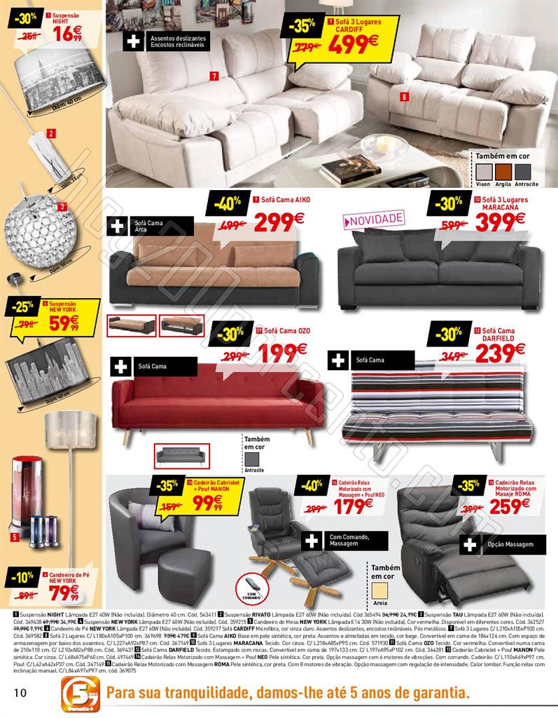 Folheto Conforama-page-010.jpg