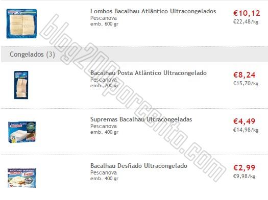 promoções-descontos-9646.jpg