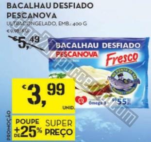 promoções-descontos-9501.jpg