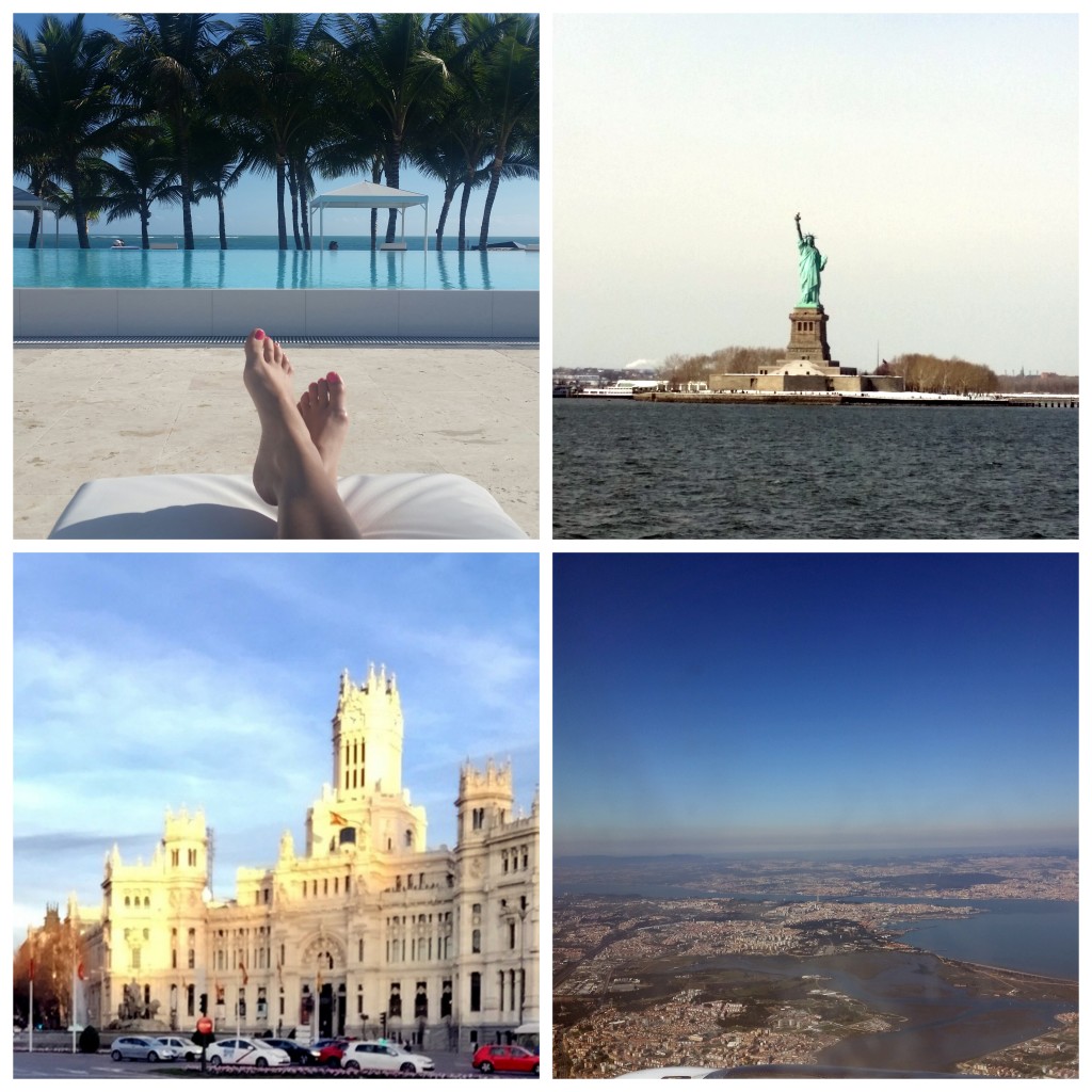 collage_20150314224242957
