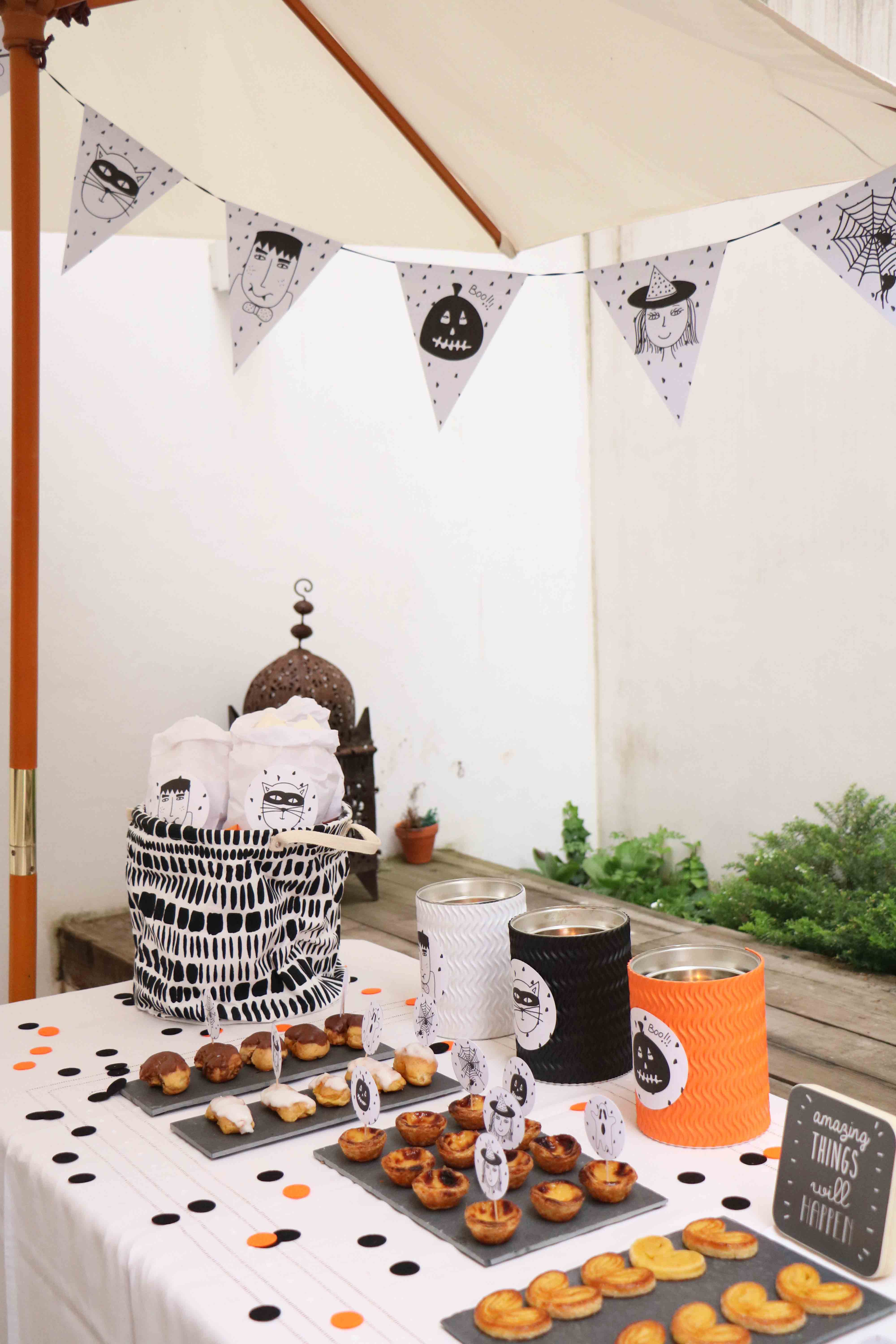 halloween-bandeiras
