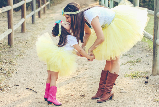 Mommy_and_Me_Matching_TuTu_Sets