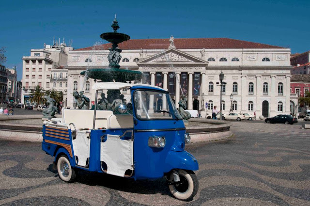 Os tuk-tuk chegaram a Lisboa_02.jpg