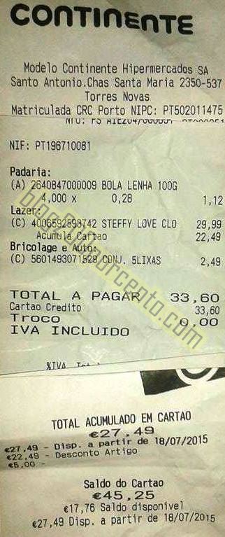 Brinquedos 75% desconto CONTINENTE.jpg