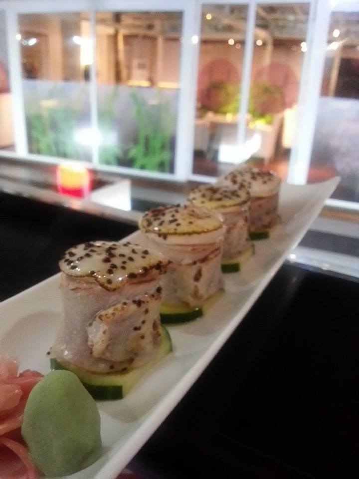 &copy; Luanda Nightlife