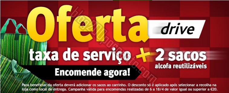 promoções-descontos-9482.jpg
