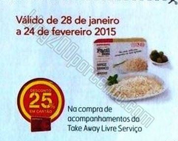 promoções-descontos-8197.jpg