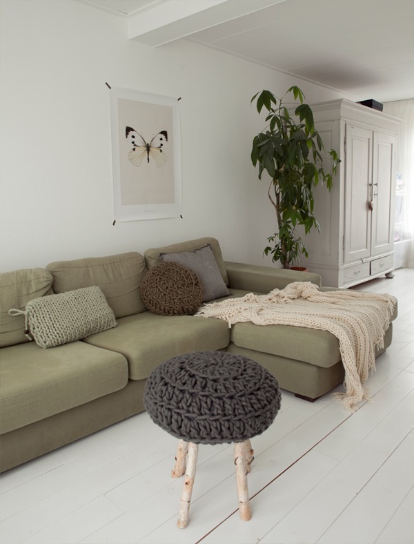 TricotCrush02 by HContadas