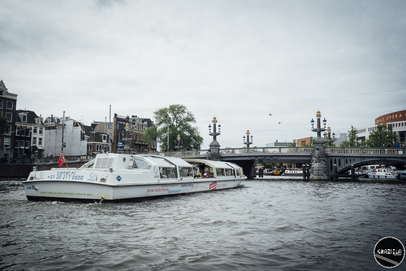 Amesterdao-92.JPG