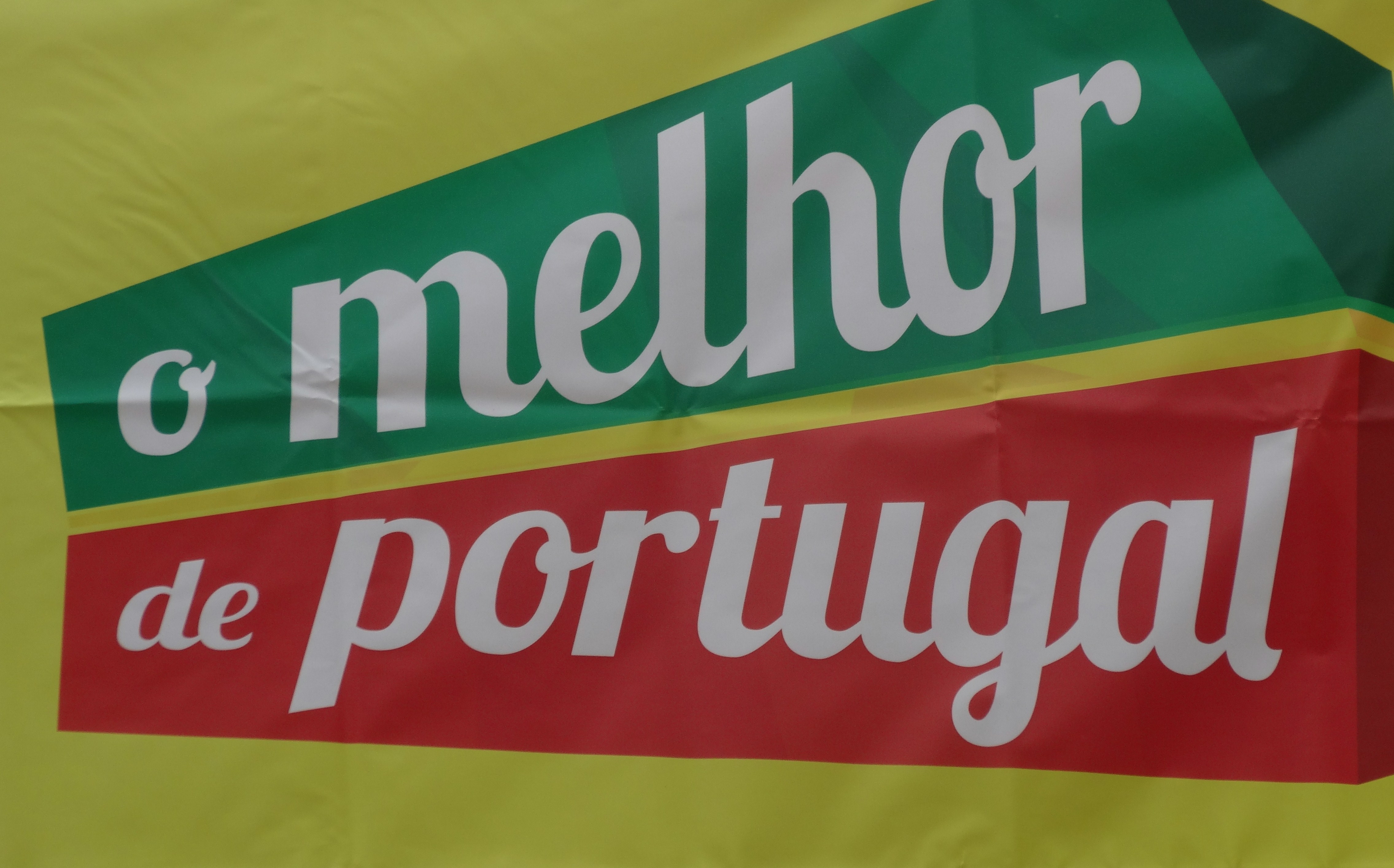 o melhor.JPG o melhor.JPG