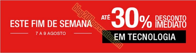 promoções-descontos-13248.jpg
