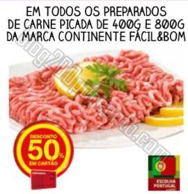 promoções-descontos-9178.jpg