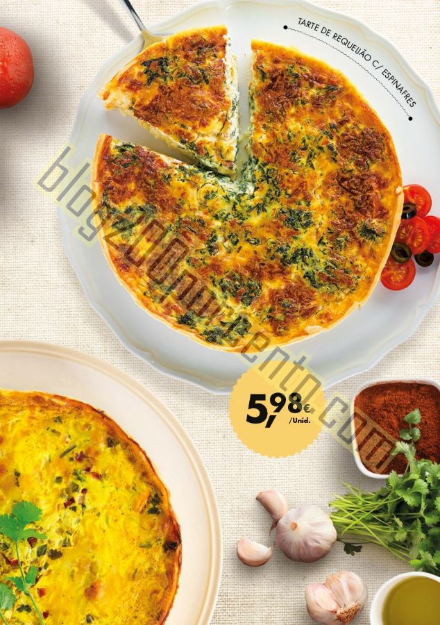 Novo Folheto PINGO DOCE Take-Away p5.jpg
