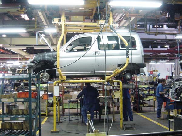 fabrica-mangualde-psa