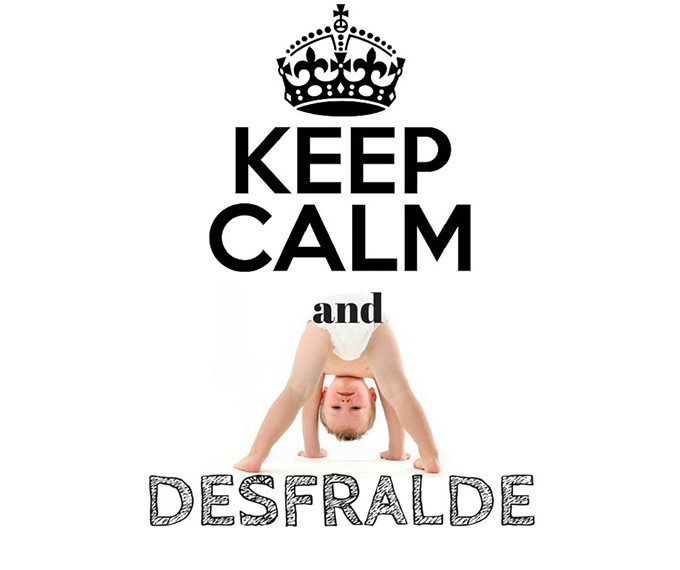 desfralde-keep-calm
