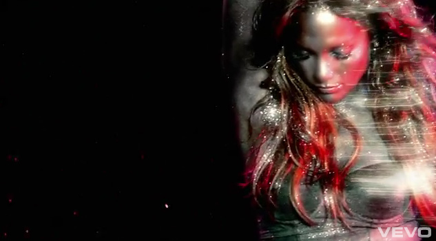 jennifer lopez música