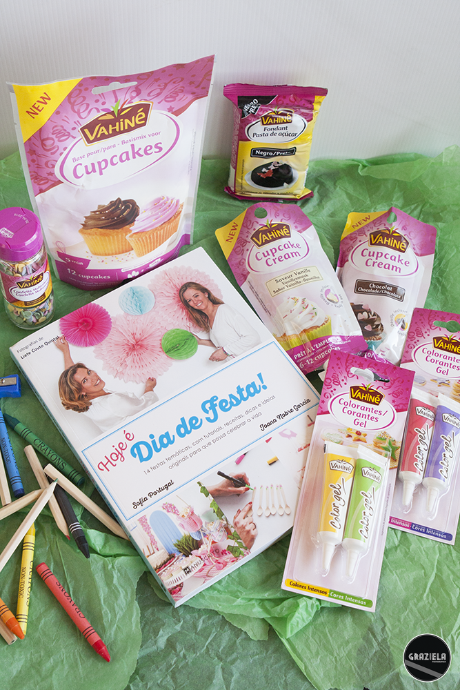 _MG_4079aa.png _MG_4079aa.png