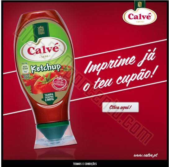 promoções-descontos-13172.jpg
