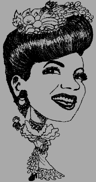 Br Carmen Miranda 12.jpg