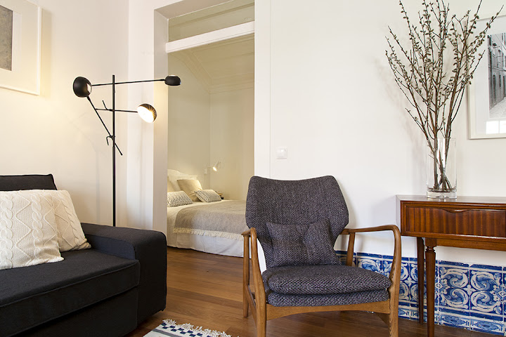 SantaCatarina02 by HContadas.jpg