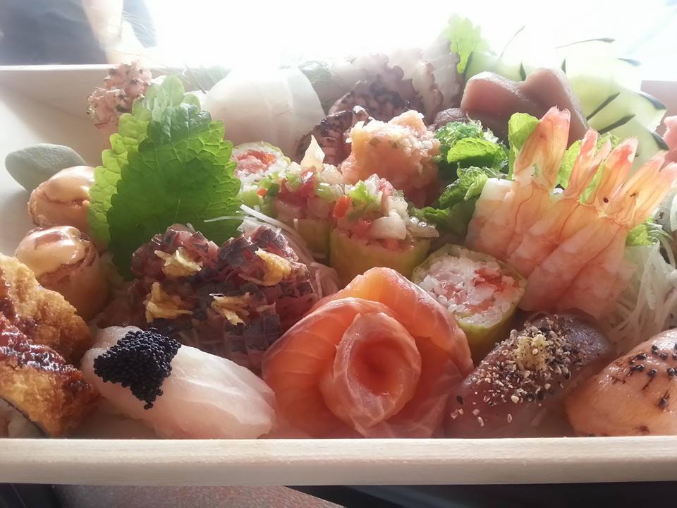 &copy; Luanda Nightlife