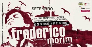 frederico-morim-2