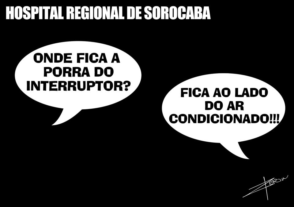 Hospital Sorocabano.jpg