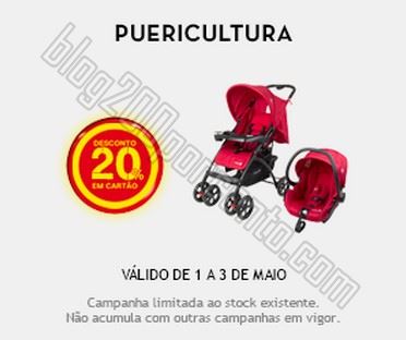 promoções-descontos-10104.jpg