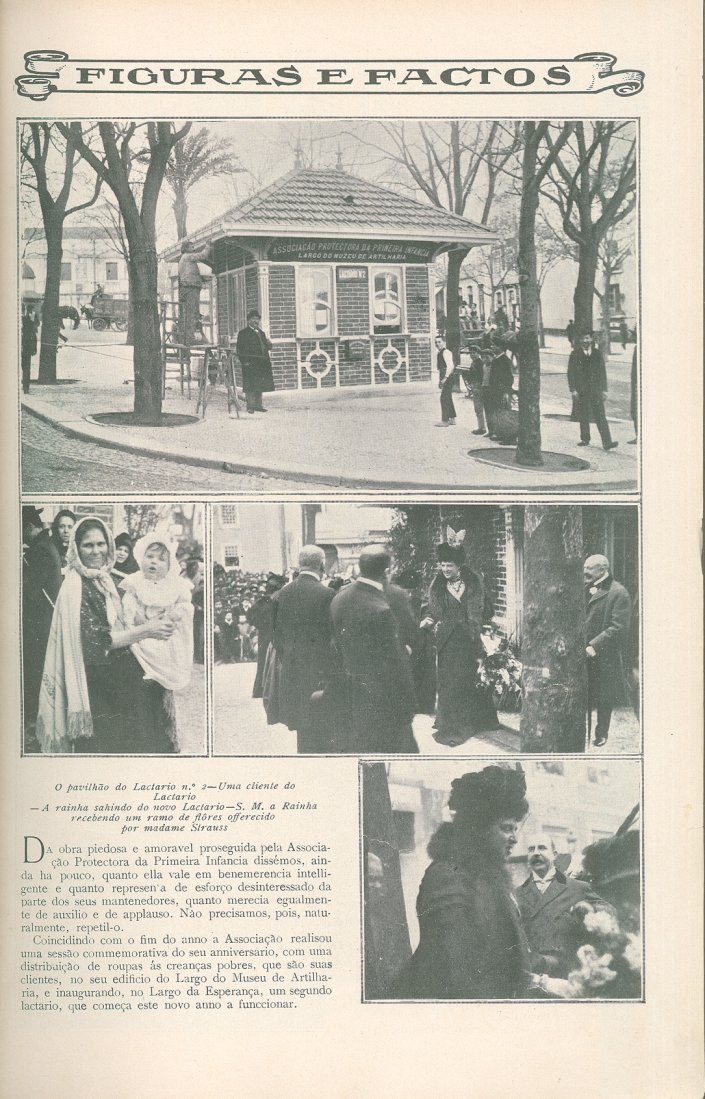 N98_0031_branca_t0 (1).jpg