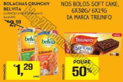 promoções-descontos-9507.jpg