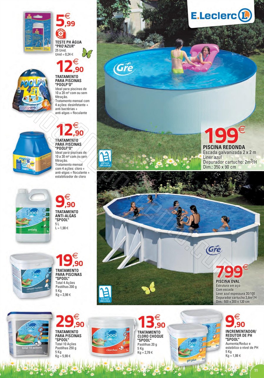 ar livre leclerc-page-011.jpg