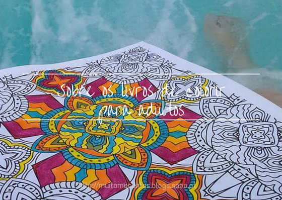 5 apps para ser mais feliz-6.png