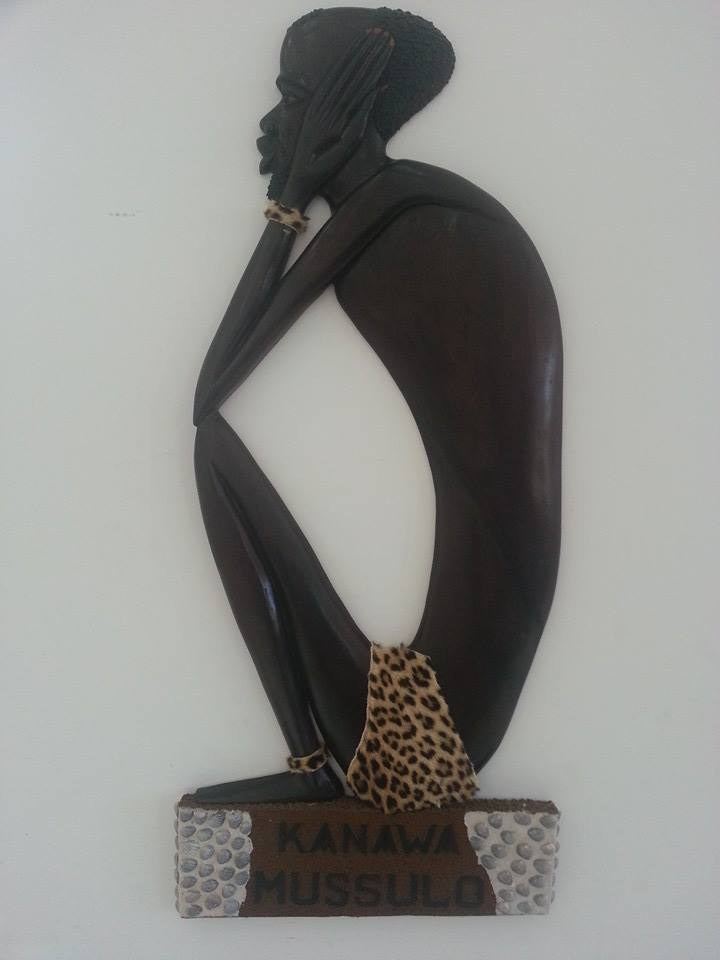 © www.facebook.com/pages/Resort-Kanawa-Mussulo