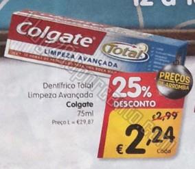 promoções-descontos-8820.jpg
