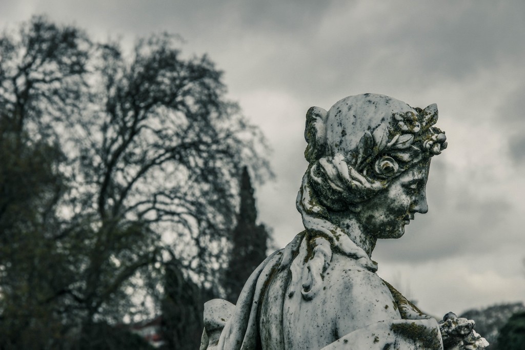 palacio de queluz d 40