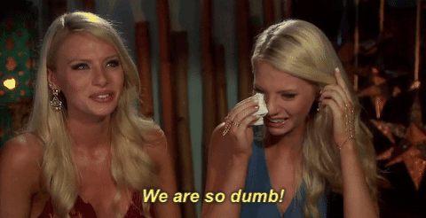 source-1.gif source-1.gif