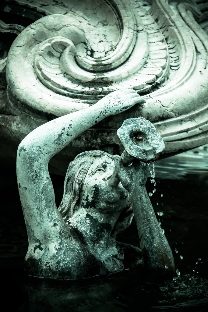 palacio de queluz e 3