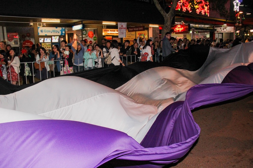 Pride Parade Perth a 16 (1024x683)