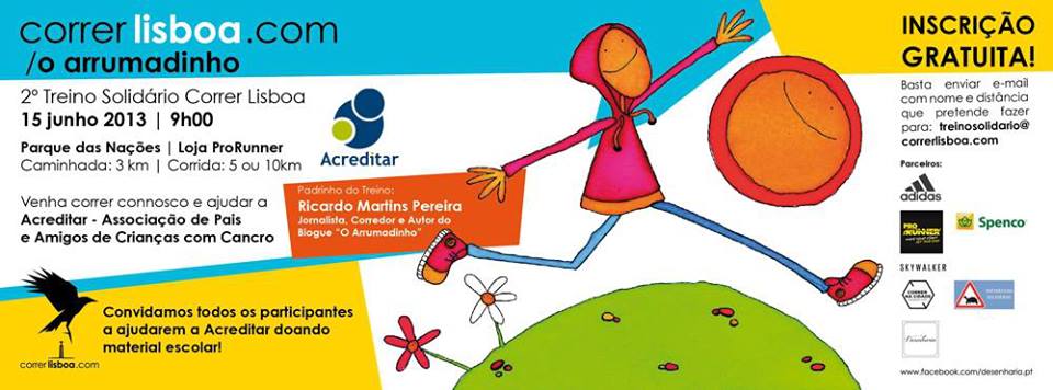 954771_148016005386122_857786171_n