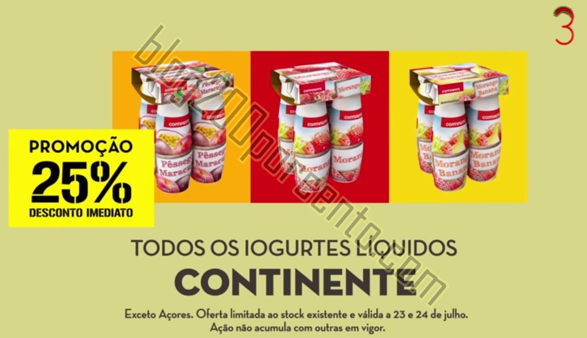 promoções-descontos-12810.jpg