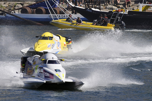 Blogue_F1Porto2015_B7.jpg Blogue_F1Porto2015_B7.jpg