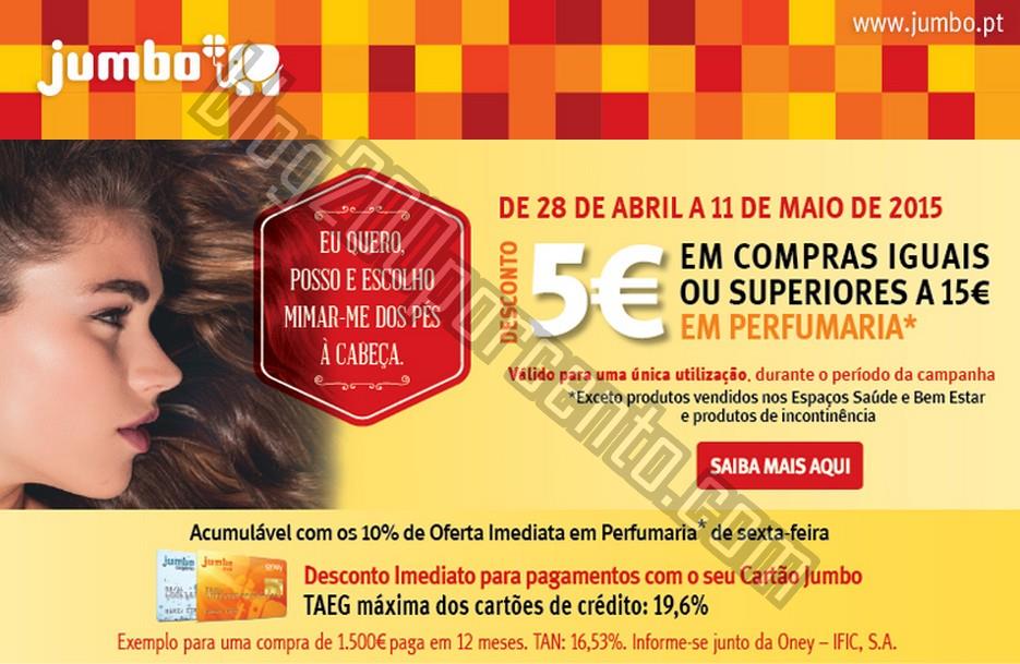 promoções-descontos-9940.jpg
