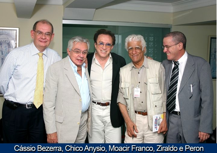 Peron e Outras Feras.jpg