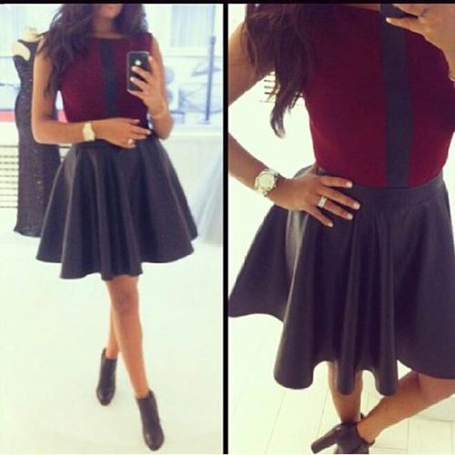 look 4.jpg look 4.jpg