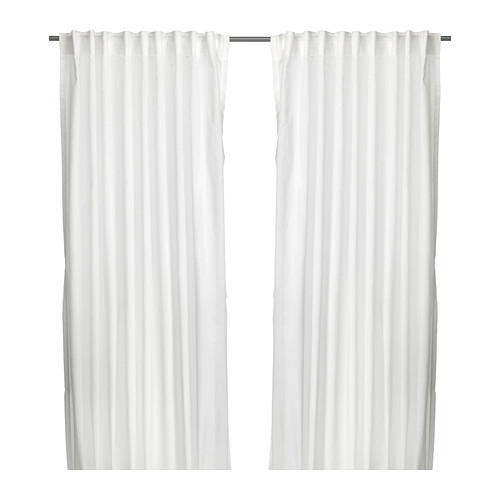 vivan-cortinados-par-branco__0286349_PE423089_S4.J vivan-cortinados-par-branco__0286349_PE423089_S4.J