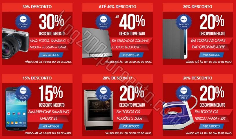 promoções-descontos-10597.jpg